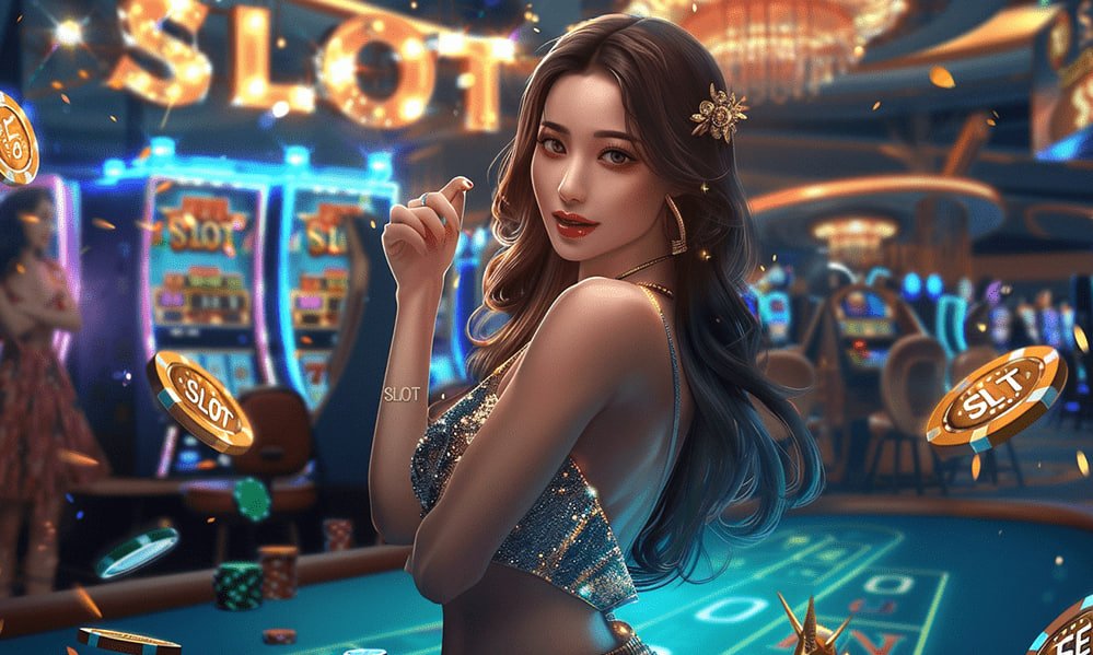 bkk8